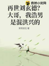 再世刘玄德？大哥,我浩男是混洪兴的