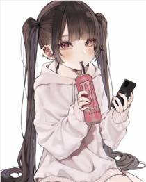 娇软女主只想收获反派大小姐宠爱