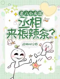老六小卖部：丞相,来根辣条？