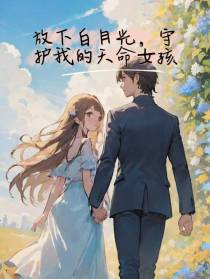 放下白月光,守护我的天命女孩