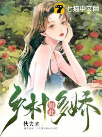 乡村如此多娇(伙夫)