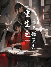 重生之暗卫做王夫