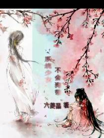 系统少女,不会狗带