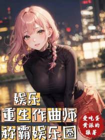 娱乐：重生作曲师,称霸娱乐圈