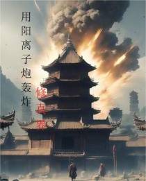 用阳离子炮轰炸修真界