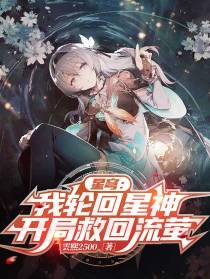 星穹：我轮回星神,开局救回流萤