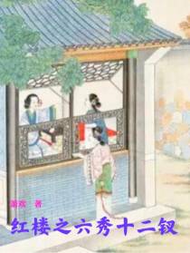 红楼之六秀十二钗