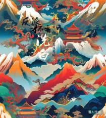重生之反派才不要洗白