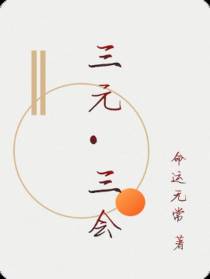 三元三会