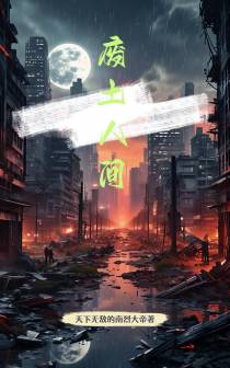 废土人间