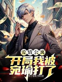 爱情公寓：开局我被宛瑜打了