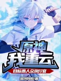 原神：我重云,目标愚人众执行官