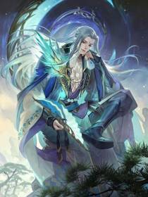 玄灵问天