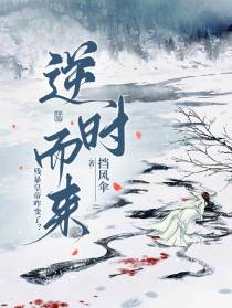 逆时而来