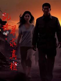 乱世！寻求真相