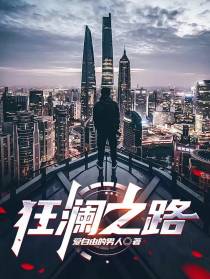 狂澜之路