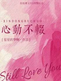 心动不辍