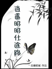 逍遥昭昭仕途路