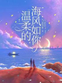 温柔的海风如你