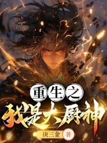 重生之我是大厨神
