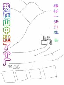 我在山中建了个厂