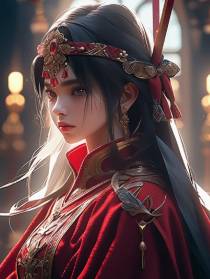 修仙家族,开局仅有练气期