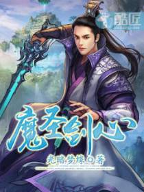 魔圣剑心
