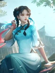 小女玉瑶