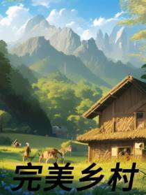 完美乡村