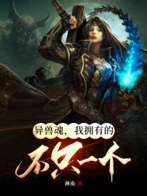 异兽魂，我拥有的不止一个