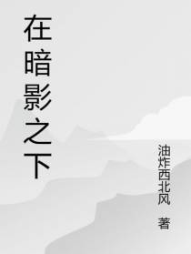 在暗影之下