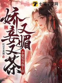 东宫娇妾