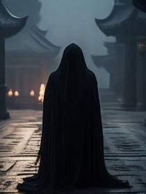 异界瞒天记