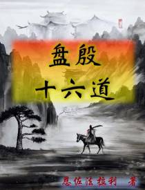 盘殷十六道
