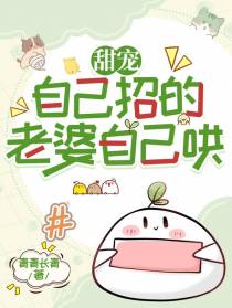 甜宠,自己招的老婆自己哄
