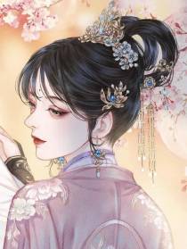 今朝归矣