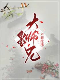 寻找大师兄