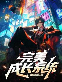 完美成长系统