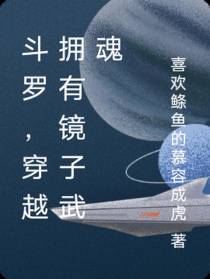 斗罗,穿越拥有镜子武魂