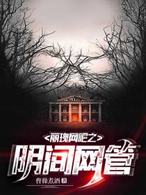 丽瑰网吧之阴间网管