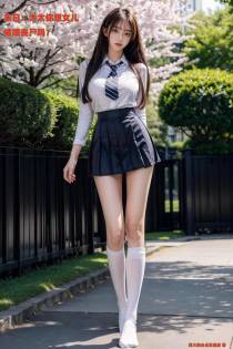 末日：太太你想女儿被喂丧尸吗？