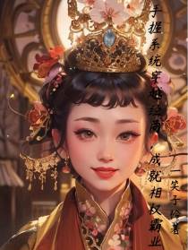 手握系统穿越经商，成就相权霸业