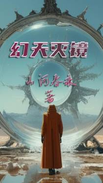 幻天灭镜