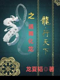 龙行天下之遇雨化龙