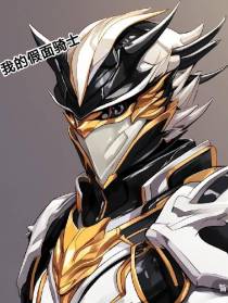 我的假面骑士
