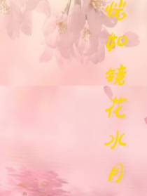 恍如镜花水月