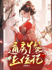 通房丫鬟上位记
