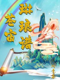 苍宙琳琅谱