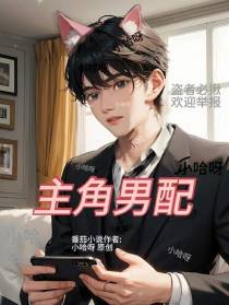 主角男配