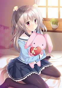 道姑皇后